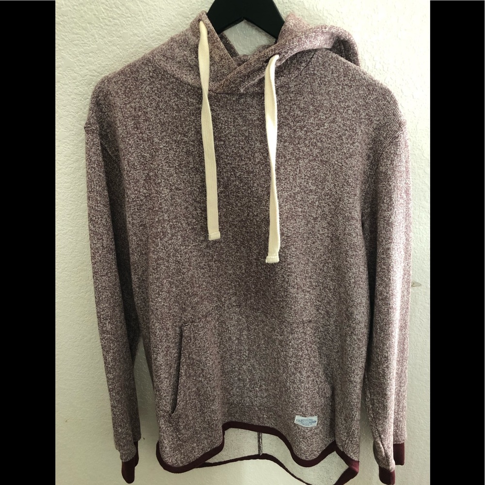 Urban outfitters hoodie